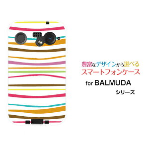 X}zP[X BALMUDA Phone o~[_ tHSoftBankJt{[_[ type002[ X}zJo[ gуP[X lC  ]