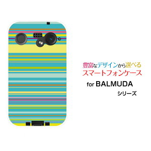 X}zP[X BALMUDA Phone o~[_ tHSoftBankJt{[_[ type003[ X}zJo[ gуP[X lC  ]