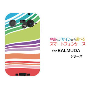 X}zP[X BALMUDA Phone o~[_ tHSoftBankLine Layer type002[ X}zJo[ gуP[X lC  ]