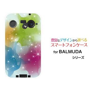 �X�}�z�P�[�X BALMUDA Phone �o���~���[�_ �t�H��SoftBankShine[ �X�}�z�J�o�[ �g�уP�[�X �l�C ��� ]