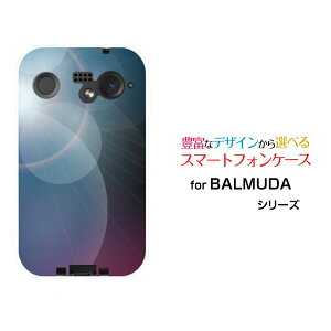 �X�}�z�P�[�X BALMUDA Phone �o���~���[�_ �t�H��SoftBankBlueShine[ �X�}�z�J�o�[ �g�уP�[�X �l�C ��� ]