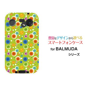 �X�}�z�P�[�X BALMUDA Phone �o���~���[�_ �t�H��SoftBank�J���t���h�b�g[ �X�}�z�J�o�[ �g�уP�[�X �l�C ��� ]