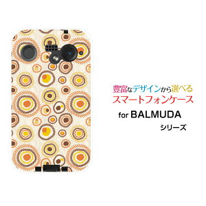 X}zP[X BALMUDA Phone o~[_ tHSoftBankT[NA[g[ X}zJo[ gуP[X lC  ]