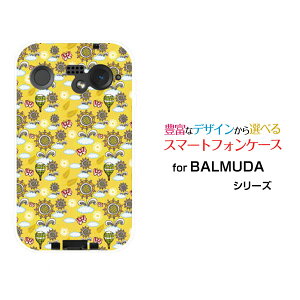 X}zP[X BALMUDA Phone o~[_ tHSoftBankЂ܂ƋC[ X}zJo[ gуP[X lC  ]