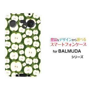 �X�}�z�P�[�X BALMUDA Phone �o���~���[�_ �t�H��SoftBank��񂲂��΂�[ �X�}�z�J�o�[ �g�уP�[�X �l�C ��� ]