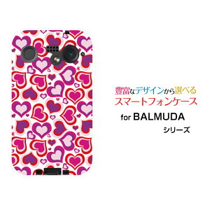 �X�}�z�P�[�X BALMUDA Phone �o���~���[�_ �t�H��SoftBank�ρ[�Ղ�n�[�g[ �X�}�z�J�o�[ �g�уP�[�X �l�C ��� ]