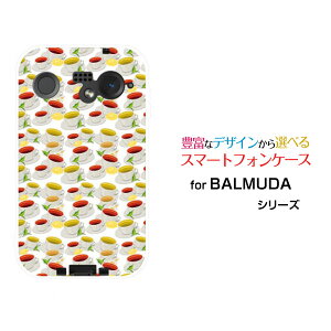 X}zP[X BALMUDA Phone o~[_ tHSoftBankeB[Jbv[ X}zJo[ gуP[X lC  ]