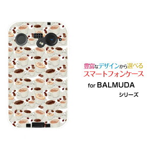 X}zP[X BALMUDA Phone o~[_ tHSoftBankR[q[Jbv[ X}zJo[ gуP[X lC  ]