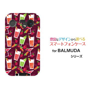 X}zP[X BALMUDA Phone o~[_ tHSoftBankJNeT[[ X}zJo[ gуP[X lC  ]