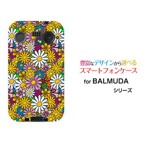 X}zP[X BALMUDA Phone o~[_ tHSoftBankt[A[g[ X}zJo[ gуP[X lC  ]