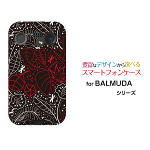 X}zP[X BALMUDA Phone o~[_ tHSoftBankƂ[ X}zJo[ gуP[X lC  ]