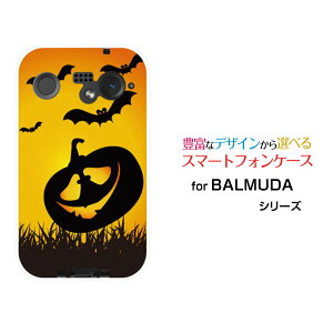 X}zP[X BALMUDA Phone o~[_ tHSoftBankڂႨ΂[ X}zJo[ gуP[X lC  ]