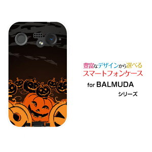 X}zP[X BALMUDA Phone o~[_ tHSoftBankڂ_X[ X}zJo[ gуP[X lC  ]