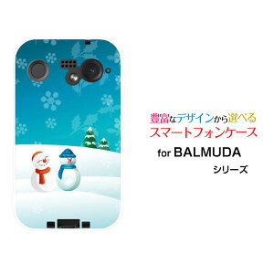 X}zP[X BALMUDA Phone o~[_ tHSoftBankuuႾ[ X}zJo[ gуP[X lC  ]