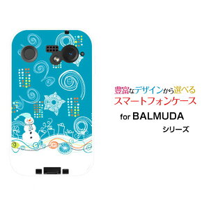 X}zP[X BALMUDA Phone o~[_ tHSoftBank̂Ⴞ[ X}zJo[ gуP[X lC  ]
