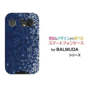 X}zP[X BALMUDA Phone o~[_ tHSoftBanǩ[ X}zJo[ gуP[X lC  ]