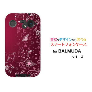 X}zP[X BALMUDA Phone o~[_ tHSoftBankt͗l(p[v)[ X}zJo[ gуP[X lC  ]