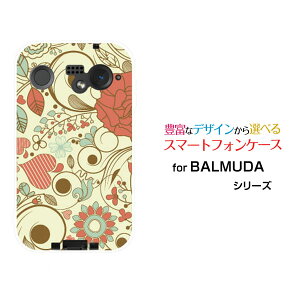 X}zP[X BALMUDA Phone o~[_ tHSoftBankt͗l(CXg)[ X}zJo[ gуP[X lC  ]