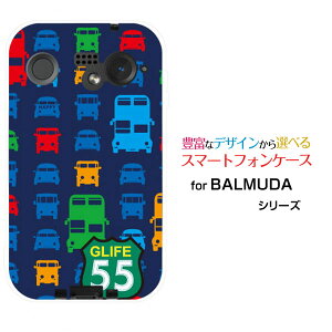 X}zP[X BALMUDA Phone o~[_ tHSoftBank}` NbVbNJ[[ fUC G 킢 ]