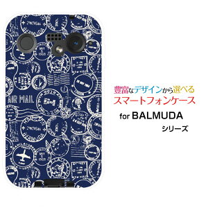 X}zP[X BALMUDA Phone o~[_ tHSoftBankAIR MALL[ fUC G 킢 ]