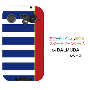 X}zP[X BALMUDA Phone o~[_ tHSoftBankBorder(type001)[ fUC G 킢 ]