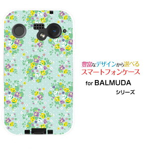 �X�}�z�P�[�X BALMUDA Phone �o���~���[�_ �t�H��SoftBank���ԕ�[ �f�U�C�� �G�� ���킢�� ]