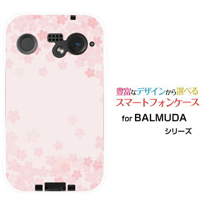 X}zP[X BALMUDA Phone o~[_ tHSoftBank(type001)[ fUC G 킢 ]