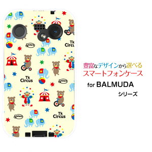 X}zP[X BALMUDA Phone o~[_ tHSoftBankT[JX[ fUC G 킢 ]