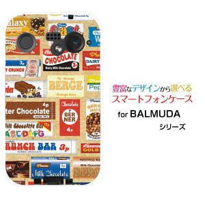 X}zP[X BALMUDA Phone o~[_ tHSoftBank`R[g[ fUC G 킢 ]
