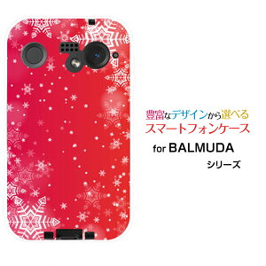 X}zP[X BALMUDA Phone o~[_ tHSoftBanǩ[ fUC G 킢 ]