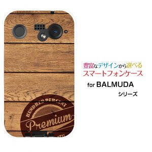 X}zP[X BALMUDA Phone o~[_ tHSoftBankؖڒ(type001)[ fUC G 킢 ]