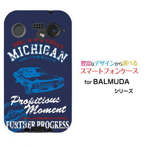 X}zP[X BALMUDA Phone o~[_ tHSoftBankClassic car[ fUC G 킢 ]