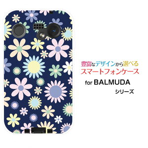 �X�}�z�P�[�X BALMUDA Phone �o���~���[�_ �t�H��SoftBank�t�����[ (type004)[ �f�U�C�� �G�� ���킢�� ]