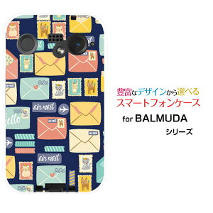 X}zP[X BALMUDA Phone o~[_ tHSoftBankAir mail(animal)[ fUC G 킢 ]