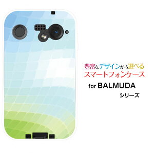 �X�}�z�P�[�X BALMUDA Phone �o���~���[�_ �t�H��SoftBank�O���f�[�V�����`�F�b�N[ �f�U�C�� �G�� ���킢�� ]
