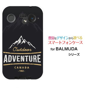 X}zP[X BALMUDA Phone o~[_ tHSoftBankADVENTURE[ fUC G 킢 ]