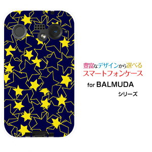 X}zP[X BALMUDA Phone o~[_ tHSoftBankStar(type004)[ fUC G 킢 ]
