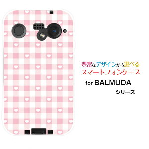 X}zP[X BALMUDA Phone o~[_ tHSoftBankMKn[g sN[ fUC G 킢 ]