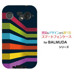 X}zP[X BALMUDA Phone o~[_ tHSoftBankGraphics[ fUC G 킢 ]