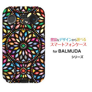 �X�}�z�P�[�X BALMUDA Phone �o���~���[�_ �t�H��SoftBank���؋� (��)[ �f�U�C�� �G�� ���킢�� ]