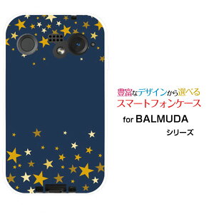 X}zP[X BALMUDA Phone o~[_ tHSoftBankStar(type006)[ fUC G 킢 ]