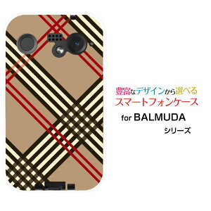 X}zP[X BALMUDA Phone o~[_ tHSoftBank`FbN(type004)[ fUC G 킢 ]