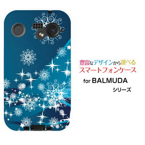 X}zP[X BALMUDA Phone o~[_ tHSoftBankBlizzard[ fUC G 킢 ]