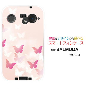 X}zP[X BALMUDA Phone o~[_ tHSoftBankButterfly(type002)[ fUC G 킢 ]
