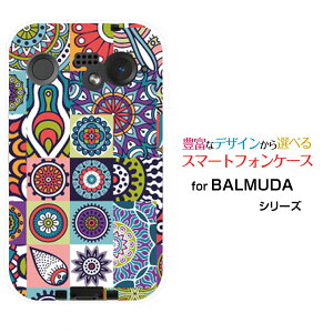 X}zP[X BALMUDA Phone o~[_ tHSoftBankpb`[N(typeC)[ fUC G 킢 ]