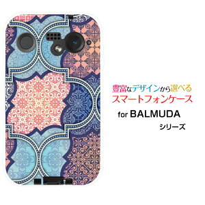 X}zP[X BALMUDA Phone o~[_ tHSoftBankpb`[N(typeE)[ fUC G 킢 ]