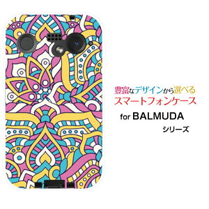 X}zP[X BALMUDA Phone o~[_ tHSoftBankpb`[N(typeF)[ fUC G 킢 ]