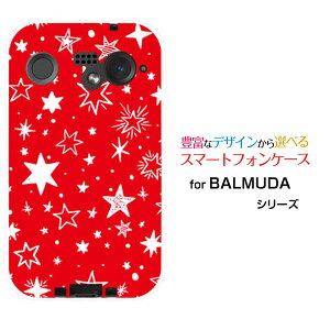 X}zP[X BALMUDA Phone o~[_ tHSoftBankStar(type008) bh[ fUC G 킢 ]