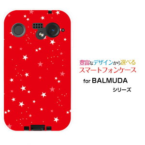 X}zP[X BALMUDA Phone o~[_ tHSoftBankStar(type010) bh[ fUC G 킢 ]