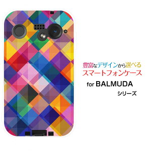 X}zP[X BALMUDA Phone o~[_ tHSoftBankF[ fUC G 킢 ]
